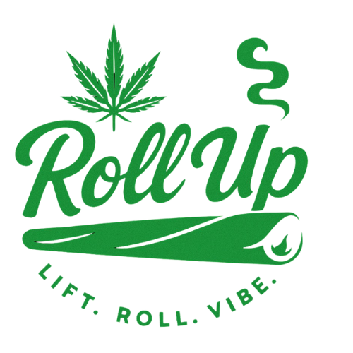 Roll Up 